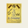 Licor Festeret - Imagen 2