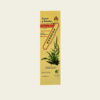 Licor de Hierbas - Imagen 2