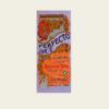 Licor Perfecto amor - Imagen 2