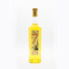 Licor de Hierbas