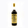 Licor Festeret