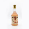 Licor Leche de Vieja