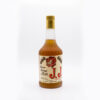 Licor Moka