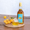 Licor de níspero - Imagen 2