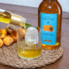 Licor de níspero - Imagen 3
