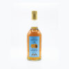 Licor de níspero